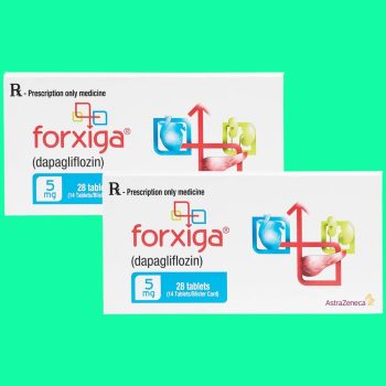 Forxiga 5mg 2 Forxiga 5mg