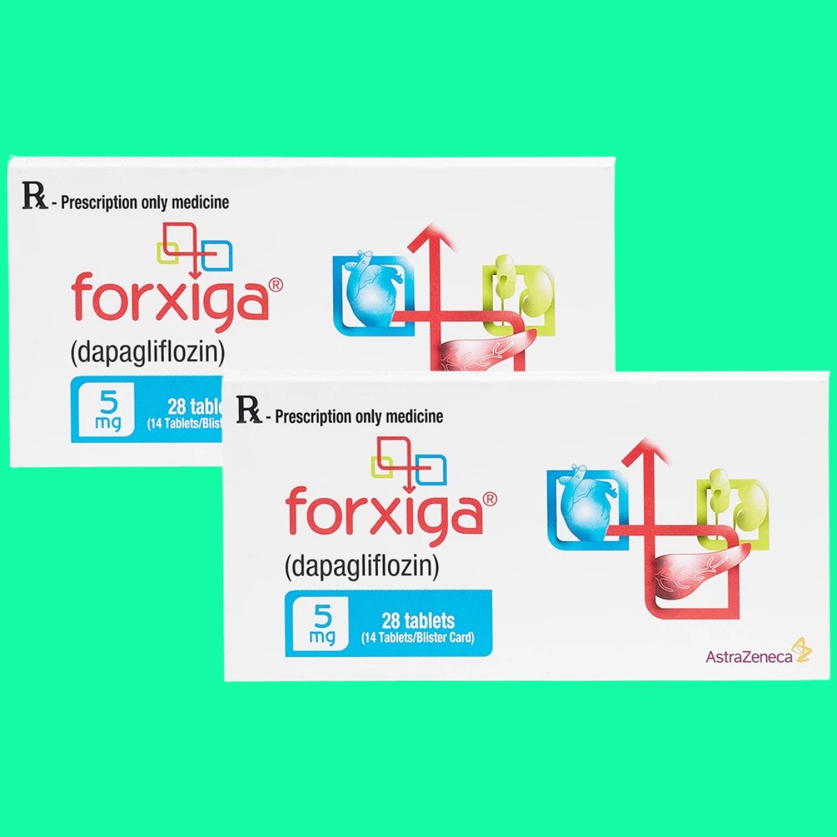forxiga-5mg-2 Forxiga 5mg