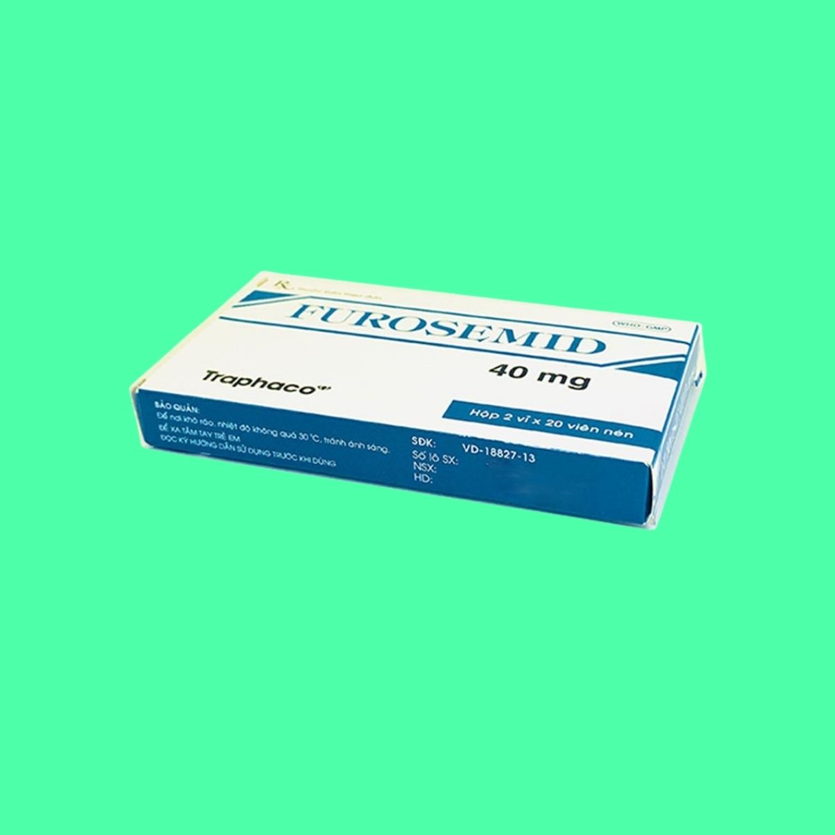 furosemid-40mg-traphaco-6 Furosemid 40mg Traphaco