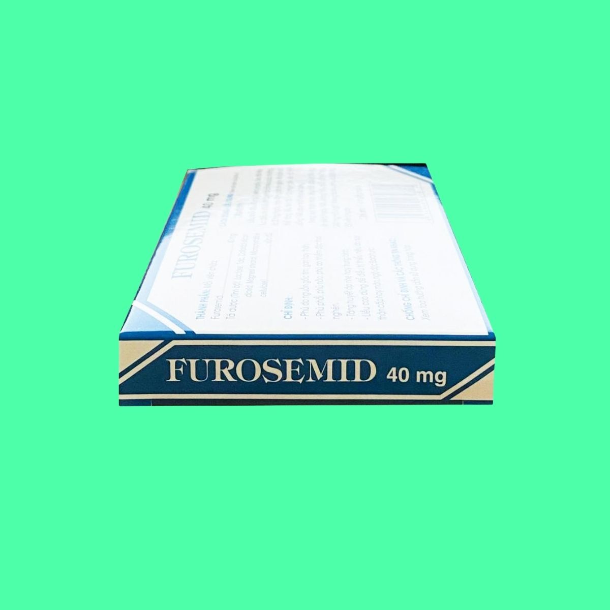 furosemid-40mg-traphaco-7 Furosemid 40mg Traphaco