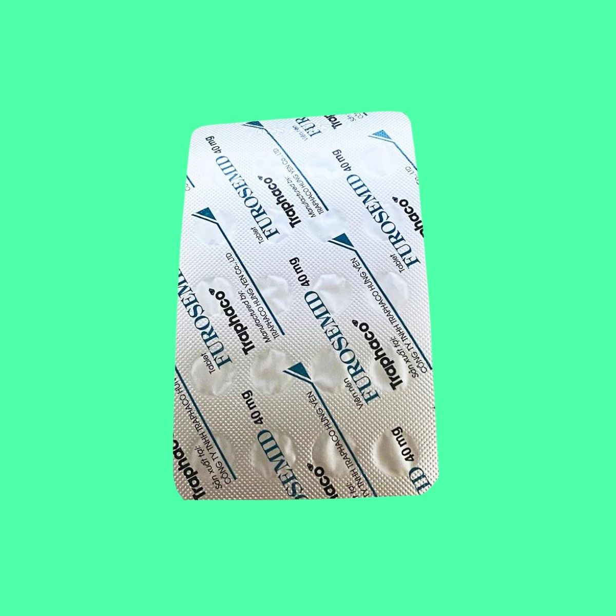furosemid-40mg-traphaco-8 Furosemid 40mg Traphaco