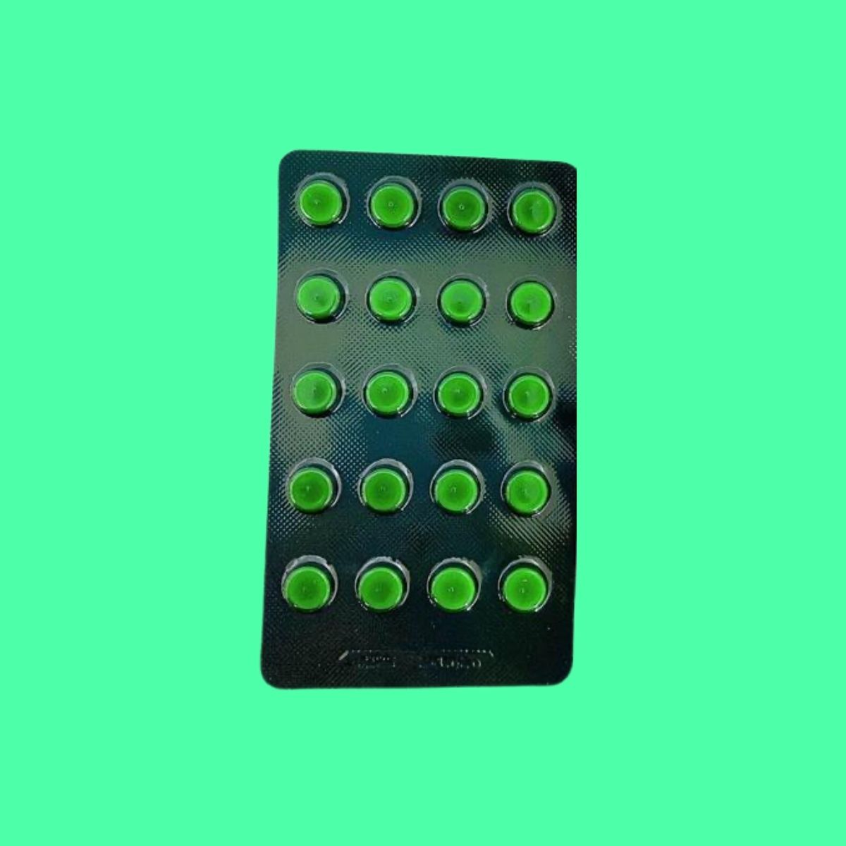 furosemid-40mg-traphaco-9 Furosemid 40mg Traphaco