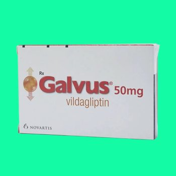 Galvus 50mg 2 Galvus 50mg