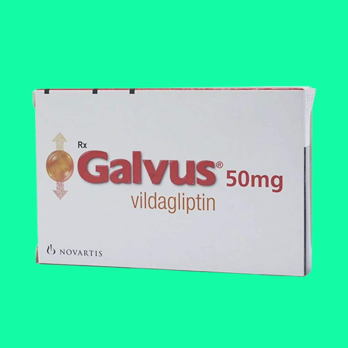 galvus-50mg-2 Galvus 50mg