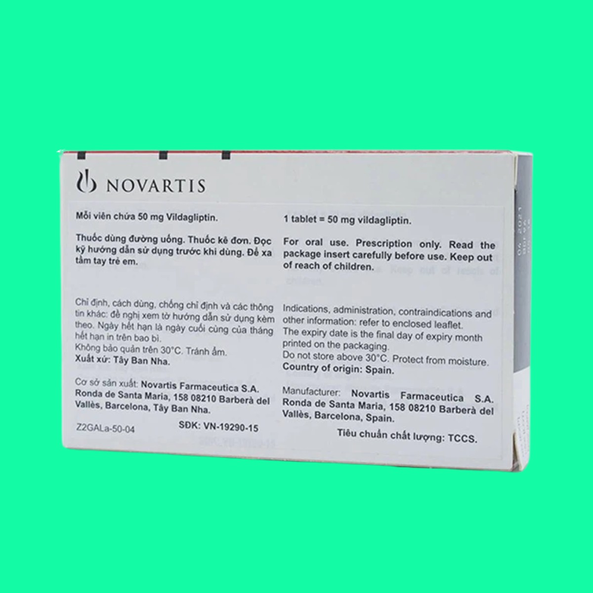 galvus-50mg-3 Galvus 50mg