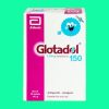 Glotadol 150 3 Glotadol 150