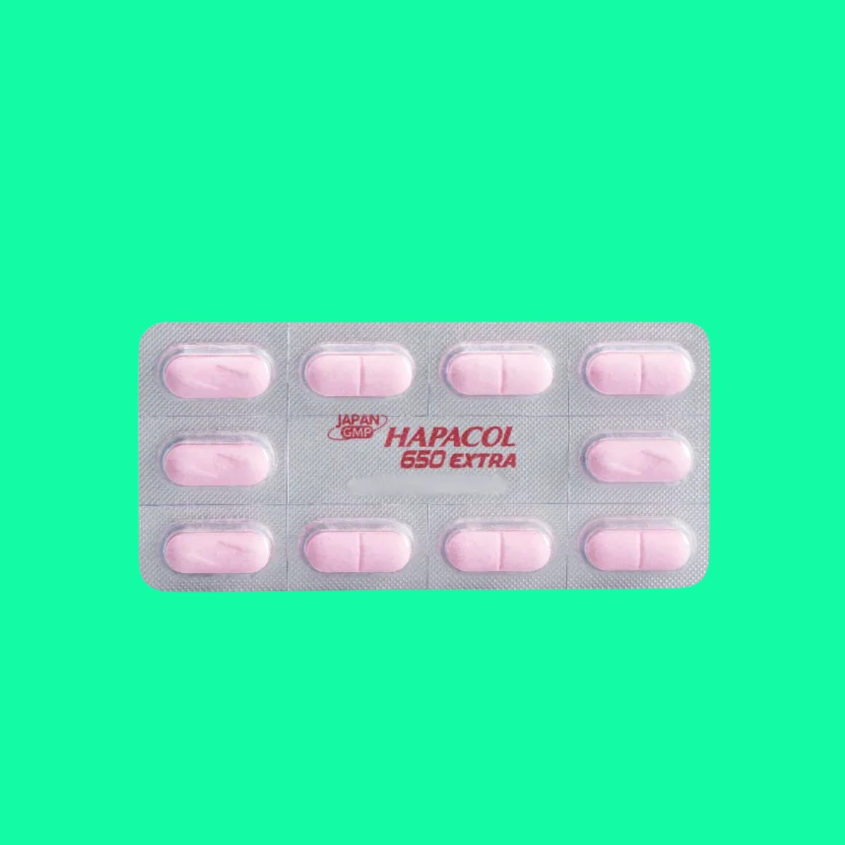 hapacol-650-extra-3 Hapacol 650 Extra