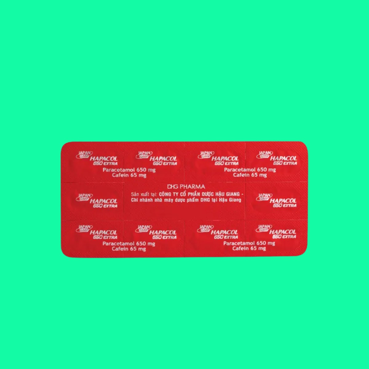 hapacol-650-extra-4 Hapacol 650 Extra