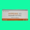 Hypevas 20 11 Hypevas 20