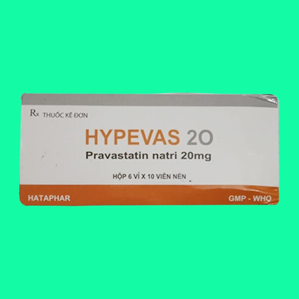 hypevas-20-1 Hypevas 20