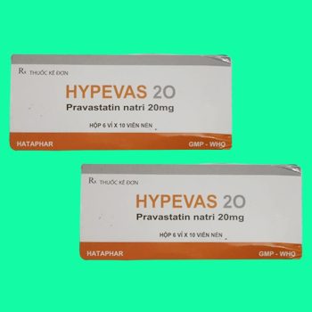 Hypevas 20 2 Hypevas 20