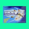 KefenTech Plaster 30mg 7 KefenTech Plaster 30mg