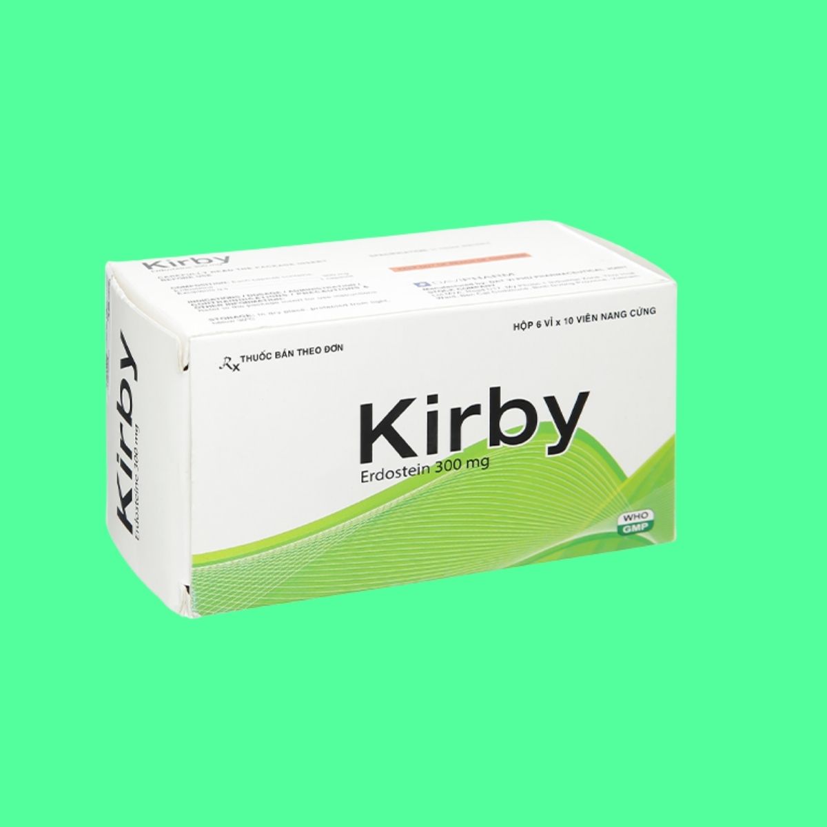 kirby-1 Kirby