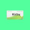 Kirby