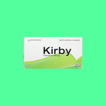 Kirby