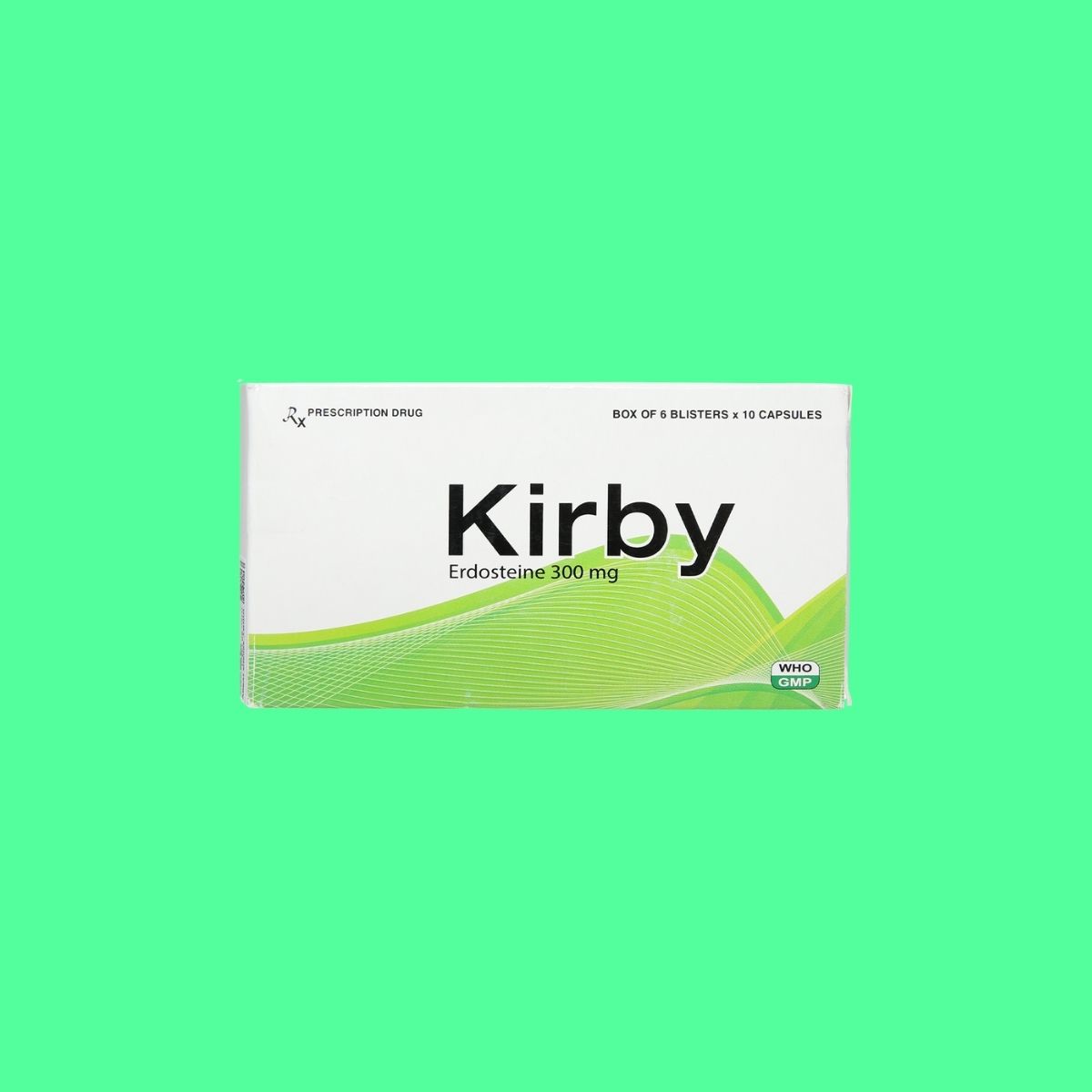 kirby-4 Kirby