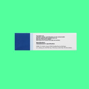 Lyrica 150mg