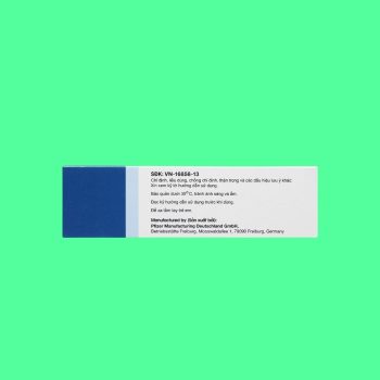 Lyrica 150mg