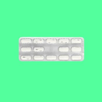 Lyrica 150mg