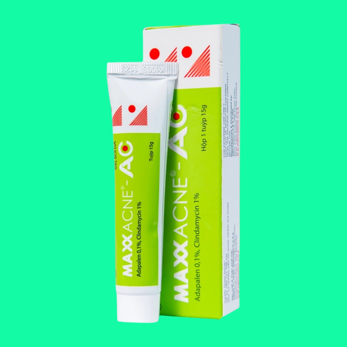 maxx-acne-ac-15g-1 Maxx Acne-AC 15g