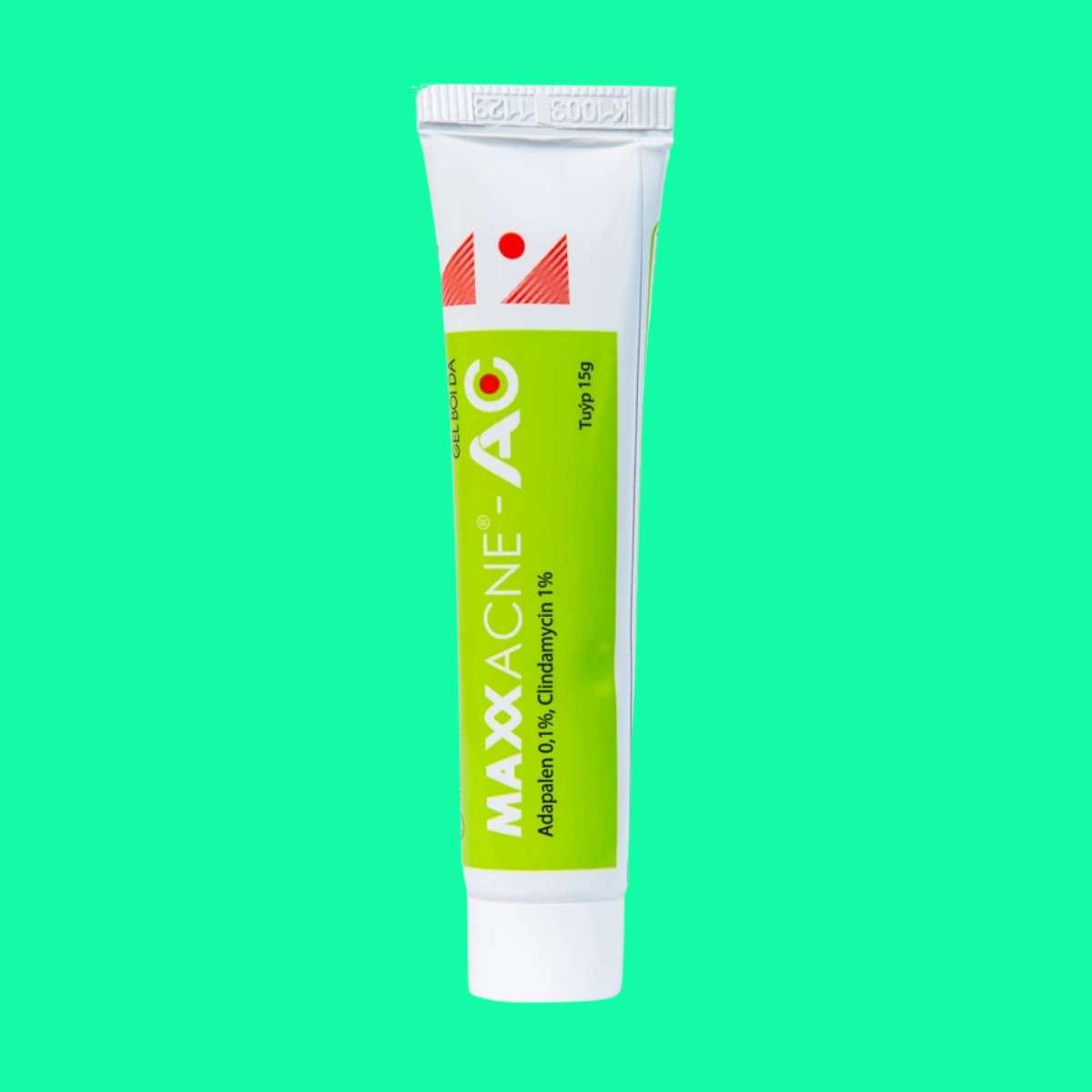 maxx-acne-ac-15g-2 Maxx Acne-AC 15g