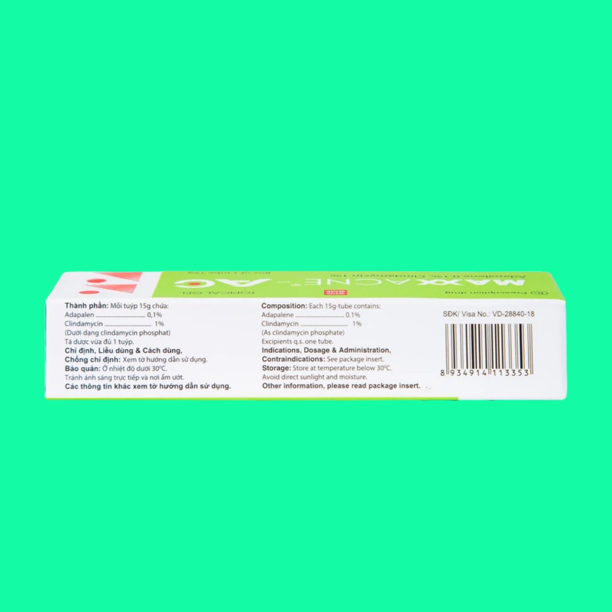 maxx-acne-ac-15g-4 Maxx Acne-AC 15g