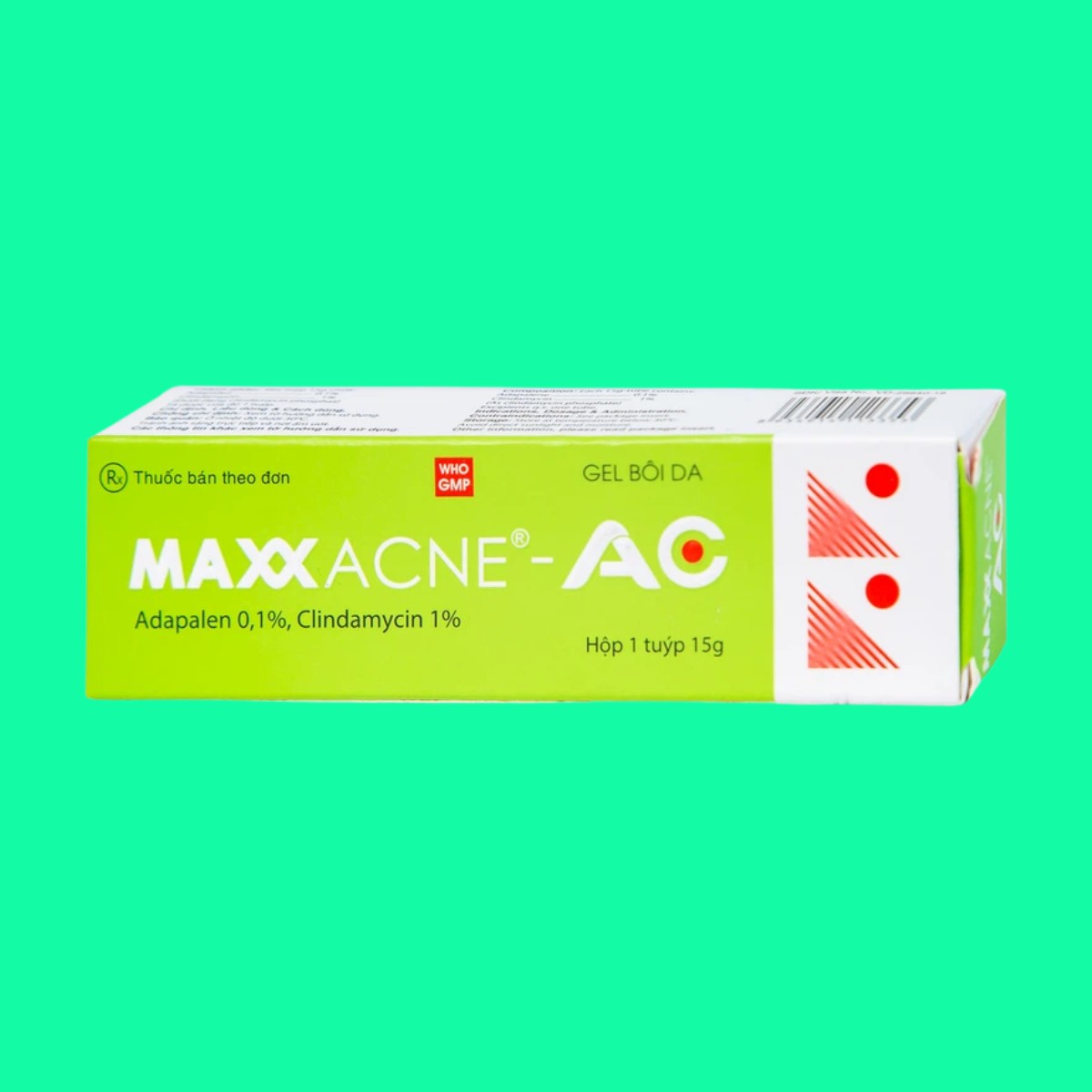 maxx-acne-ac-15g-5 Maxx Acne-AC 15g