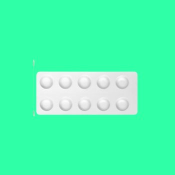 Mebilax 15mg 9 Mebilax 15mg