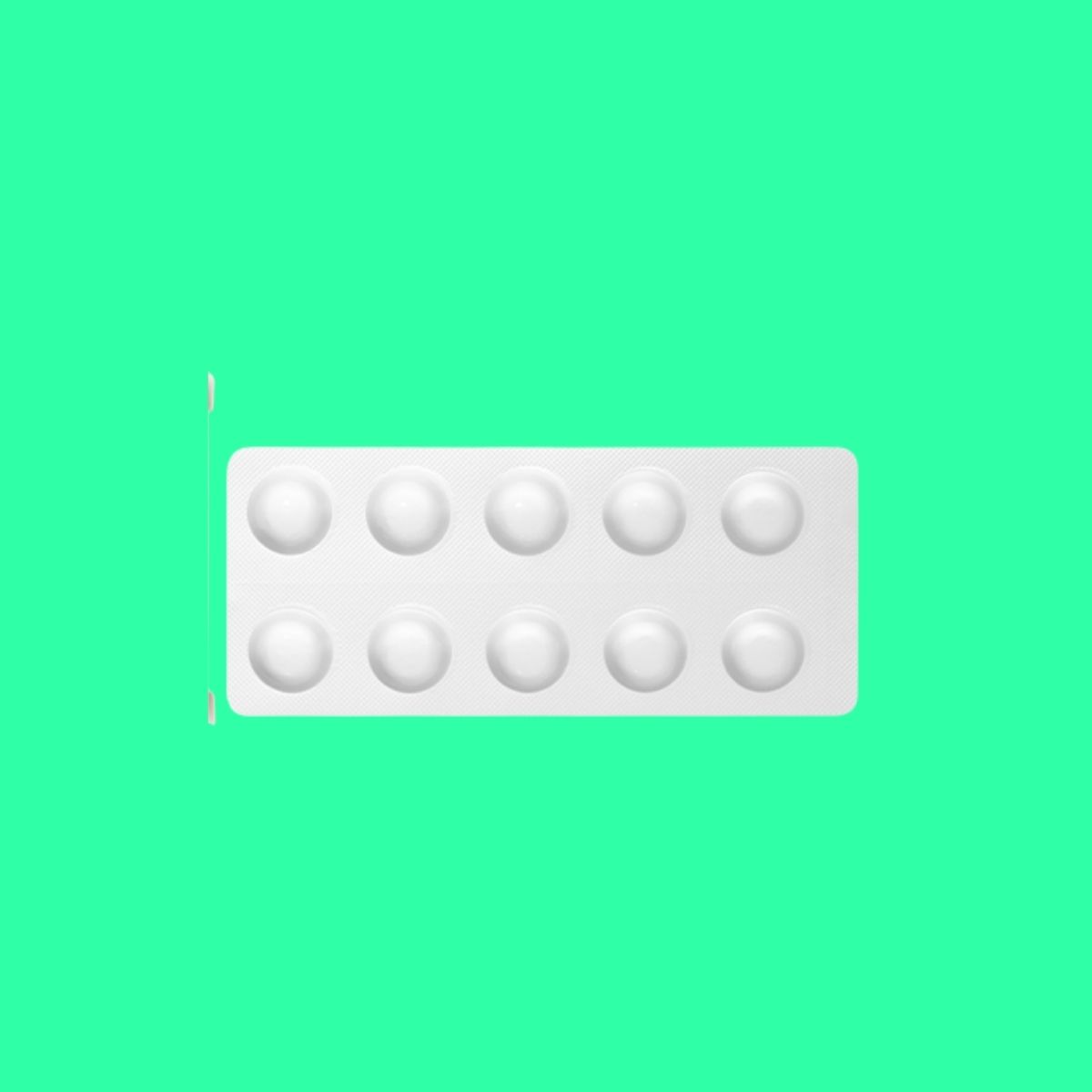 mebilax-15mg-1 Mebilax 15mg