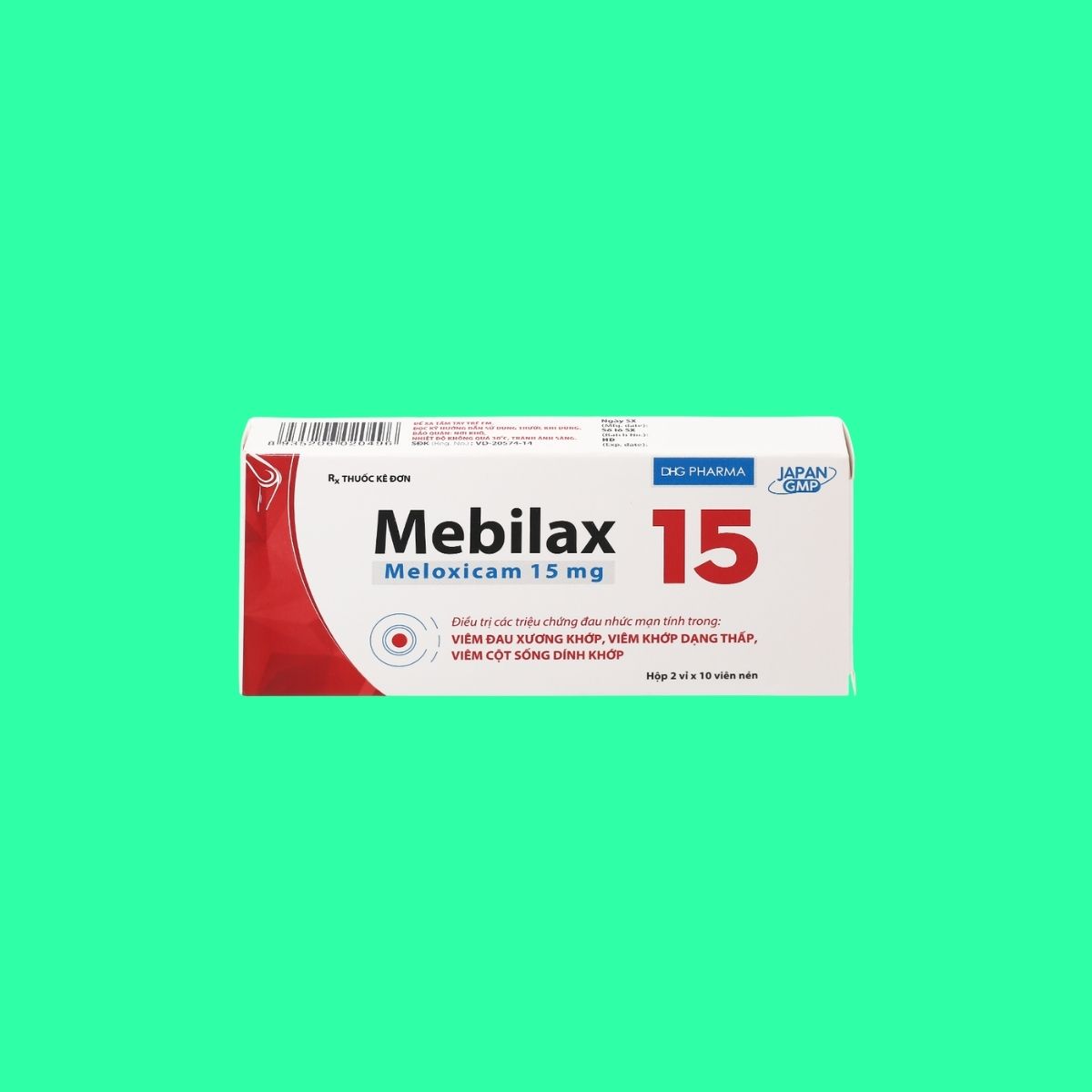 mebilax-15mg-2 Mebilax 15mg