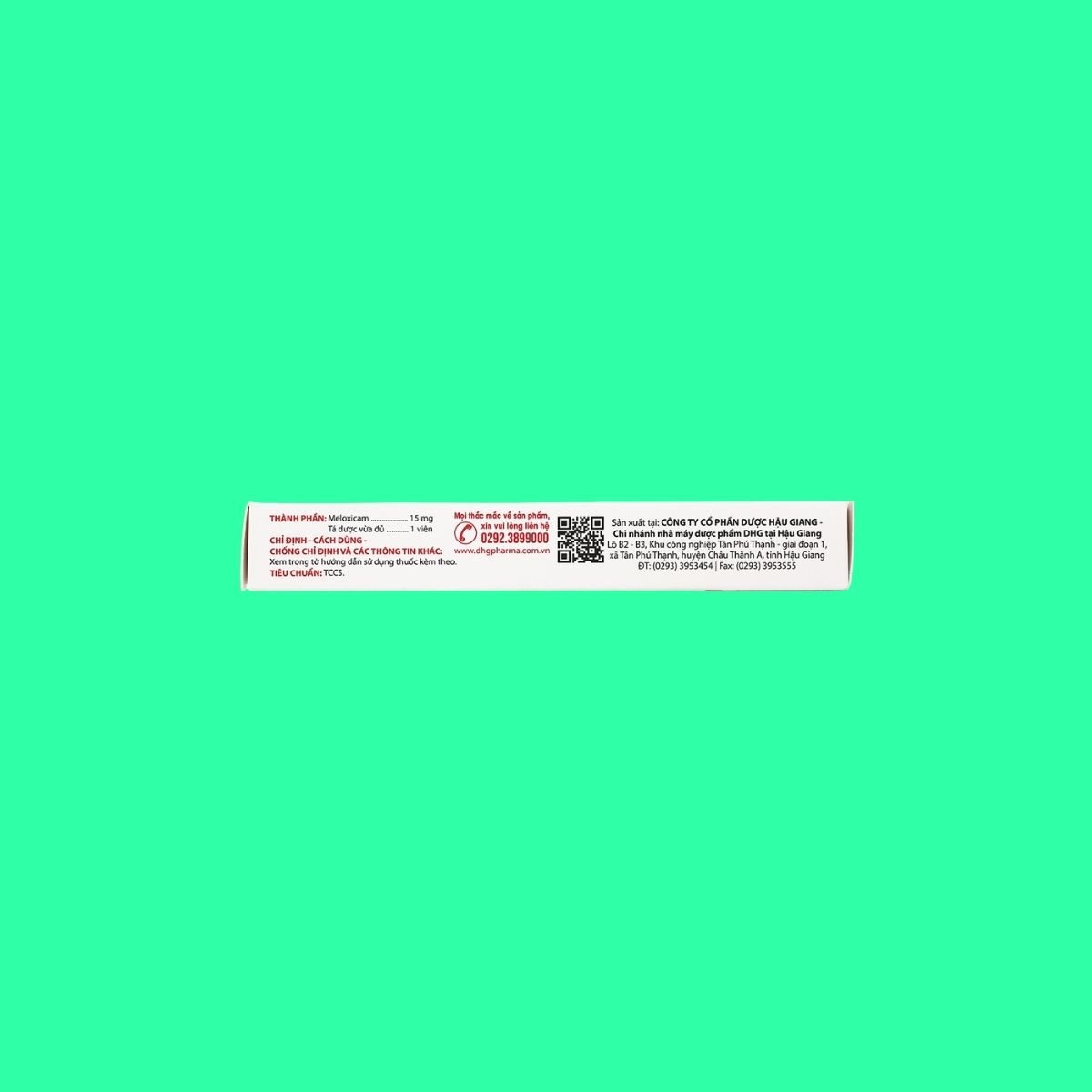 mebilax-15mg-3 Mebilax 15mg