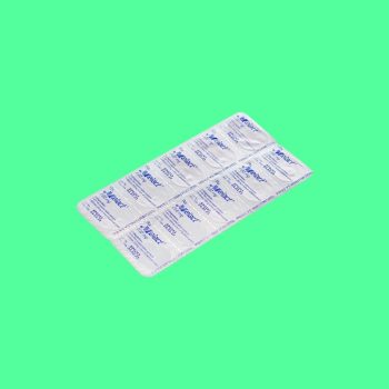 Meiact 200mg