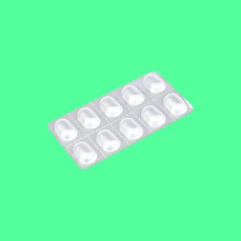 Meiact 200mg