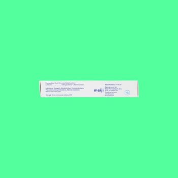 Meiact 200mg