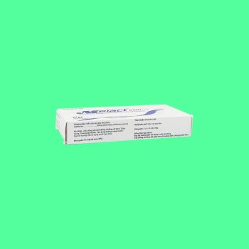 Meiact 200mg