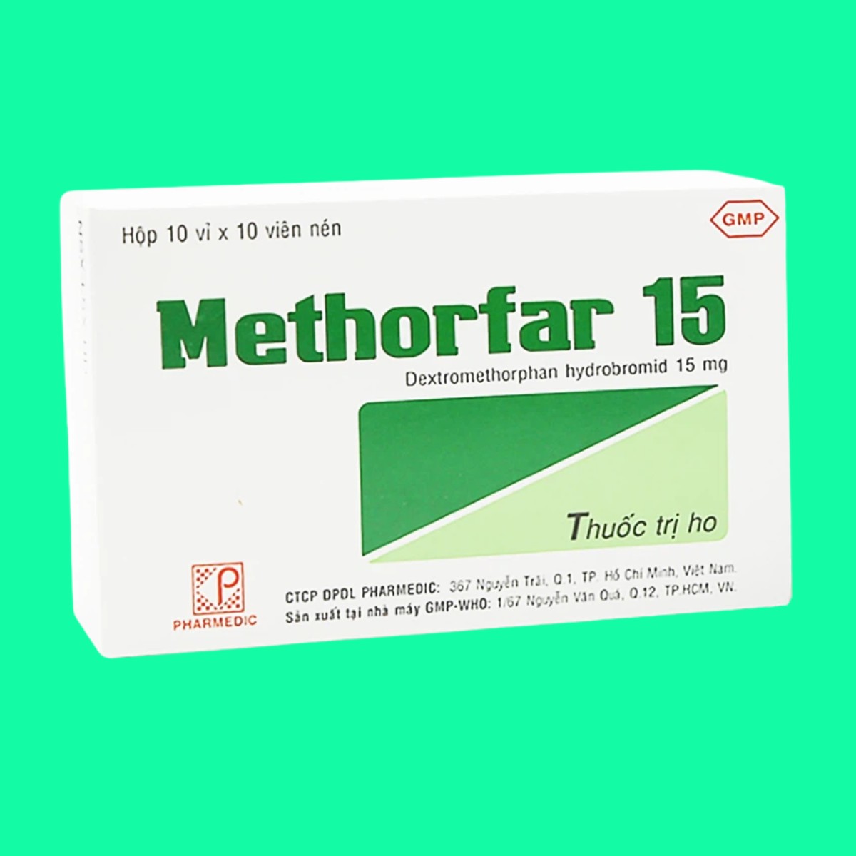 methorfar-15-1 Methorfar 15