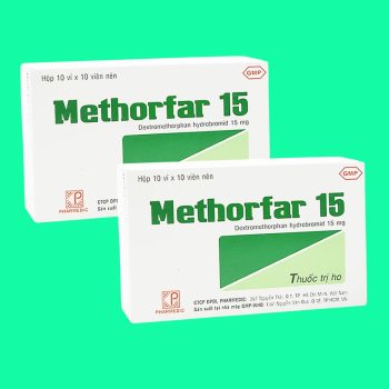 Methorfar 15 2 Methorfar 15