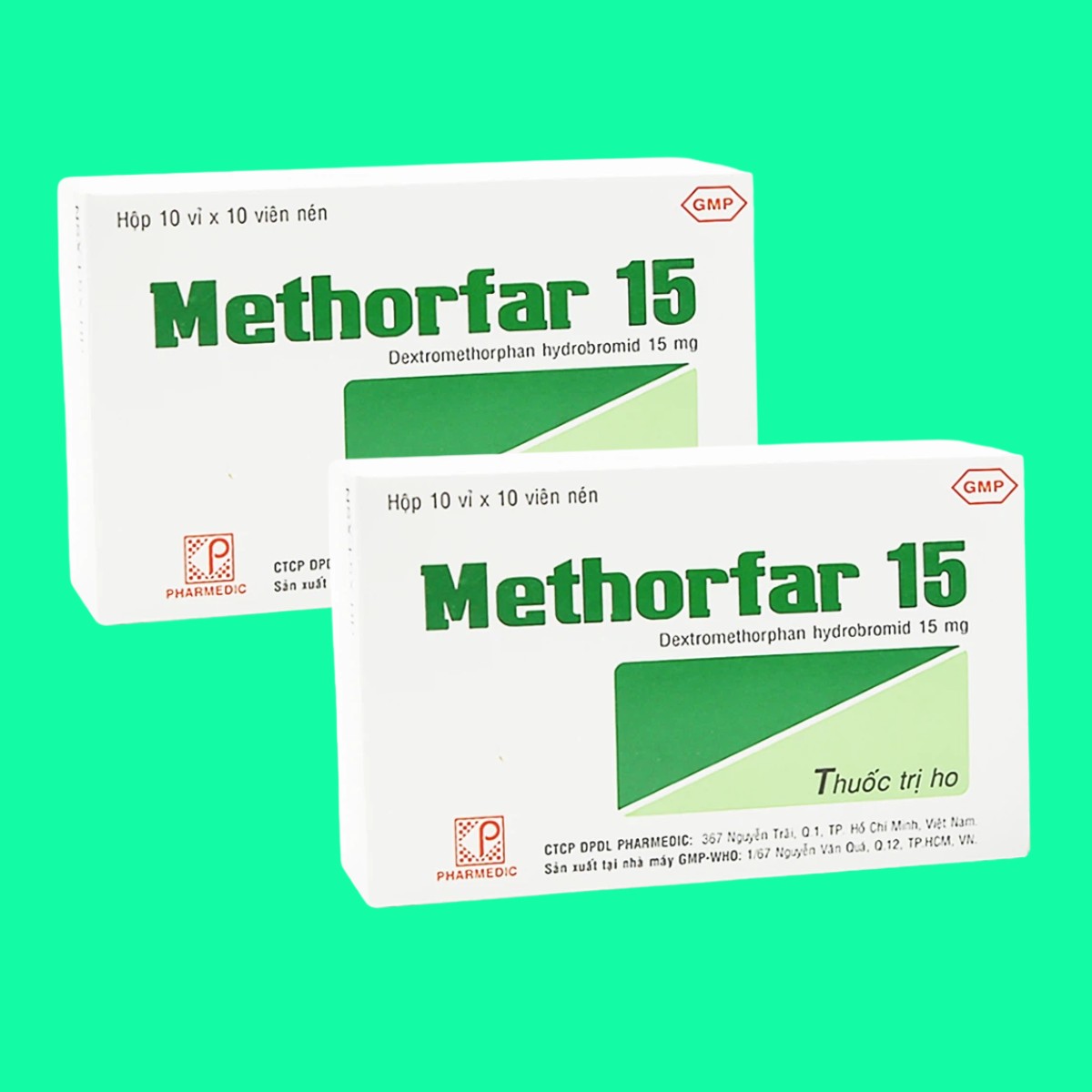 methorfar-15-2 Methorfar 15