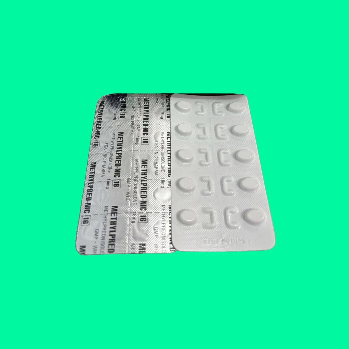 methylpred-nic-16-1 methylpred nic 16 1