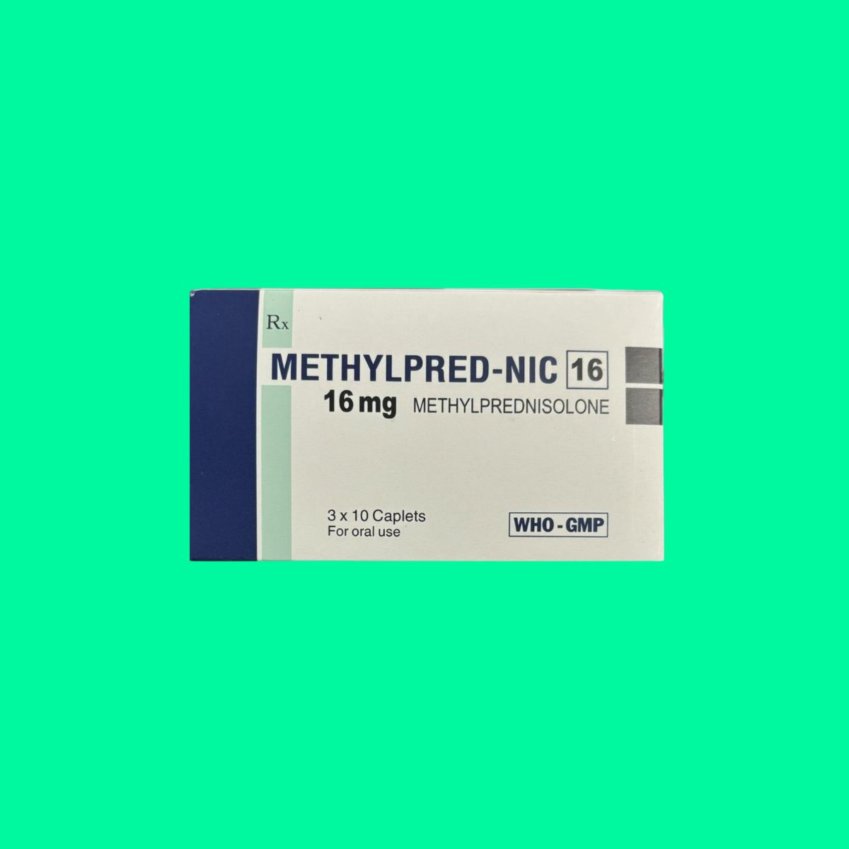 methylpred-nic-16-2 methylpred nic 16 2