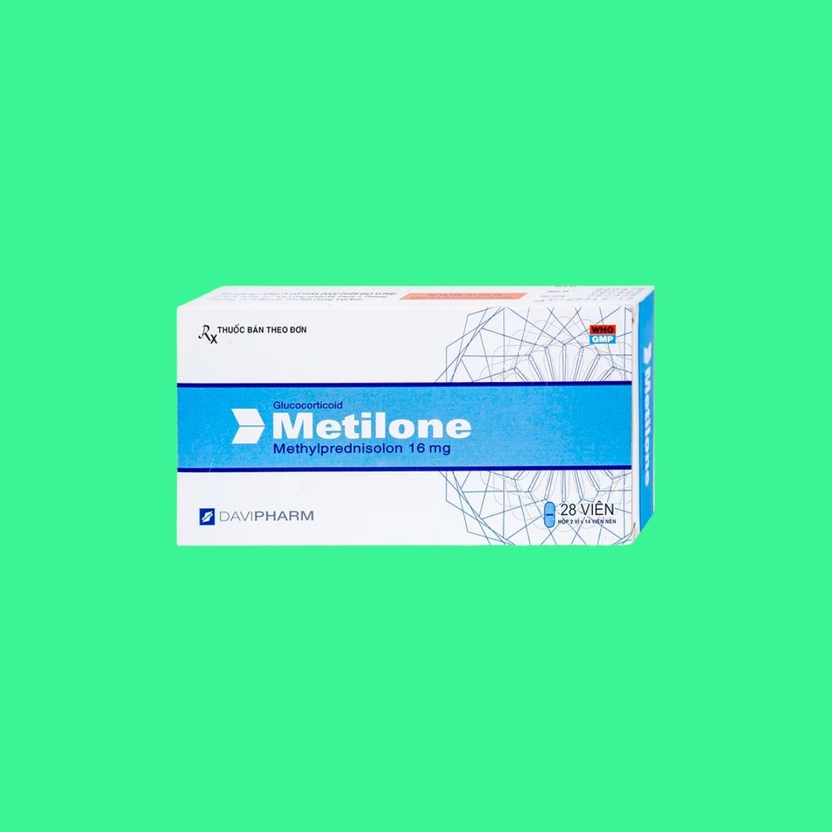 metilone-16mg-1 Metilone 16mg