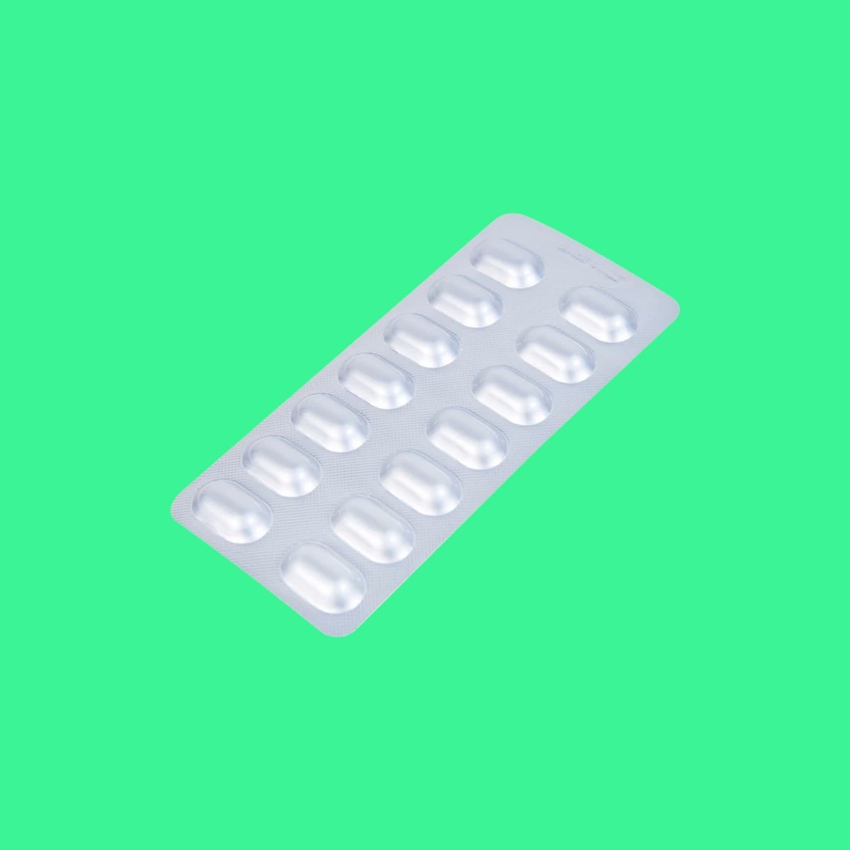 metilone-16mg-5 Metilone 16mg
