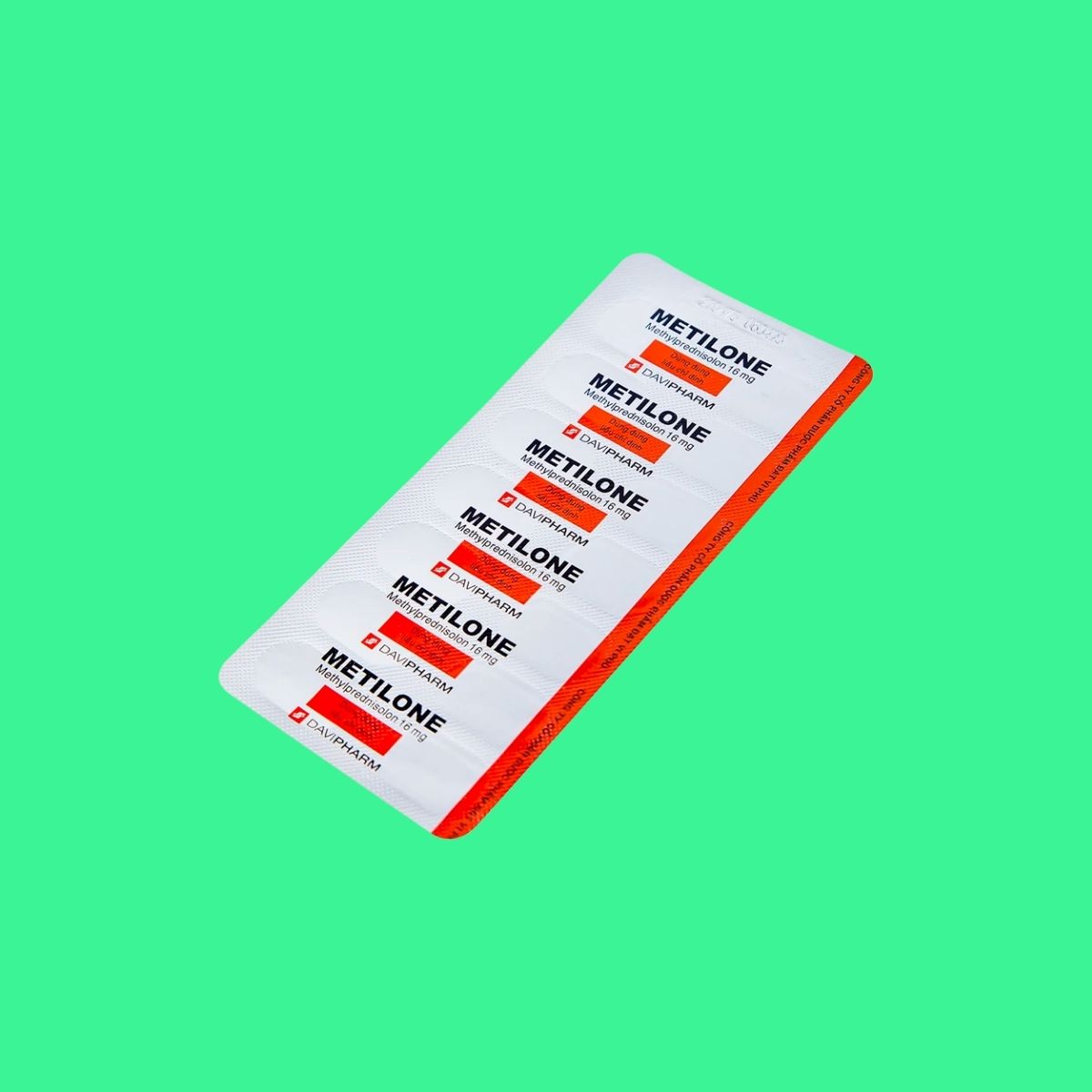 metilone-16mg-6 Metilone 16mg