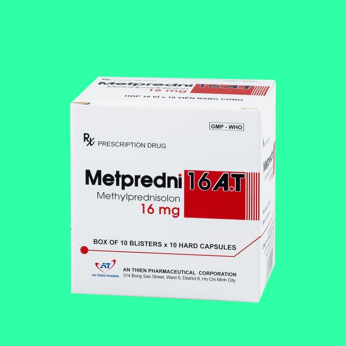 metpredni-16mg-a-t-2 Metpredni 16mg A.T