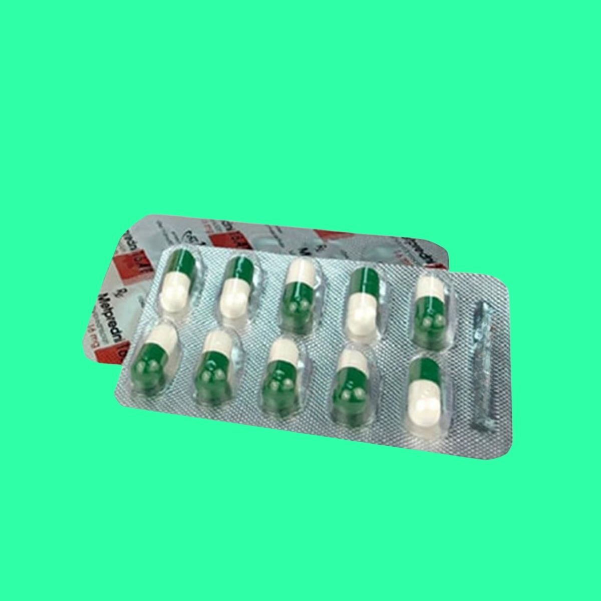 metpredni-16mg-a-t-5 Metpredni 16mg A.T