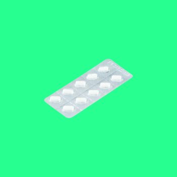 Naupastad 10mg Stella 6 Naupastad 10mg Stella