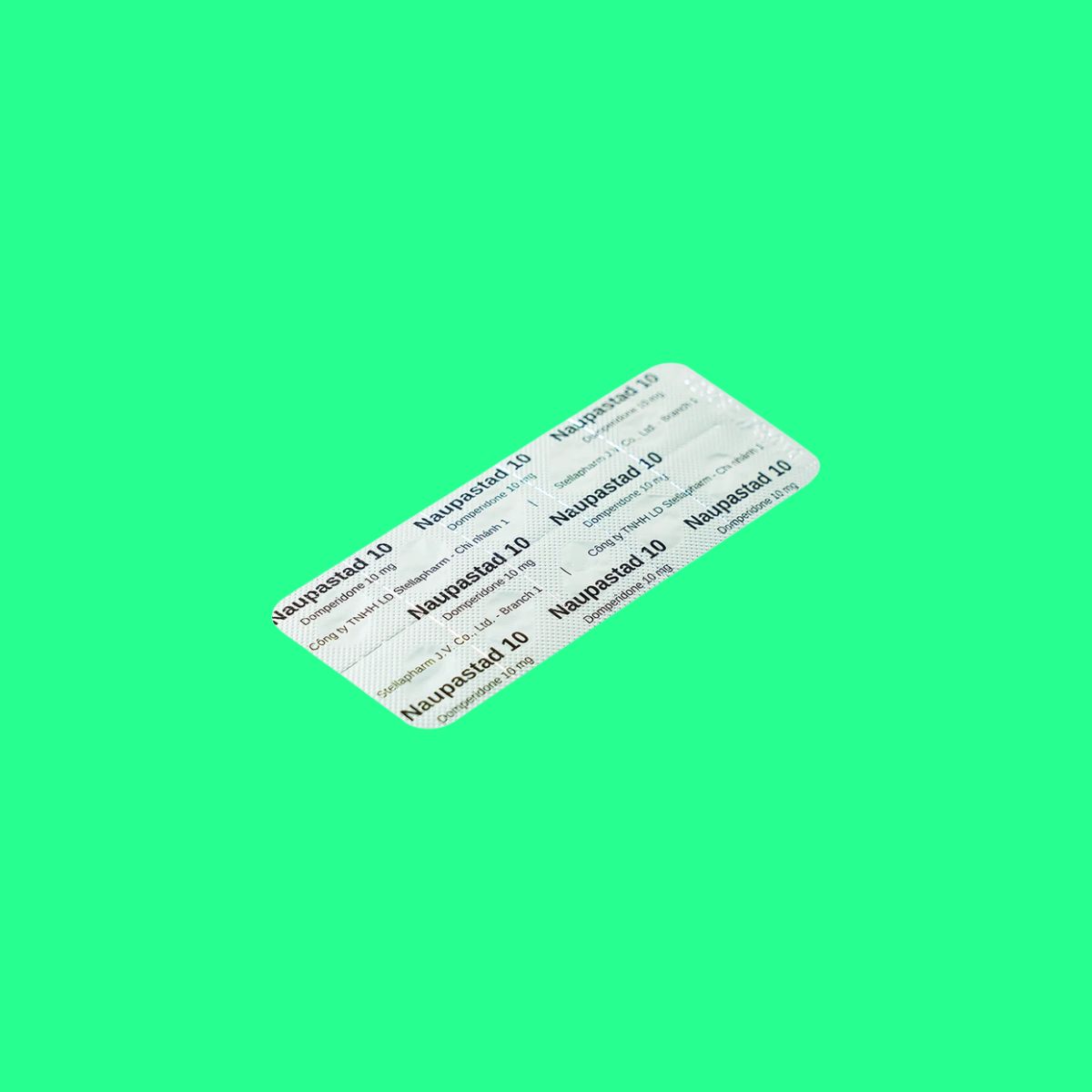 naupastad-10mg-stella-2 Naupastad 10mg Stella