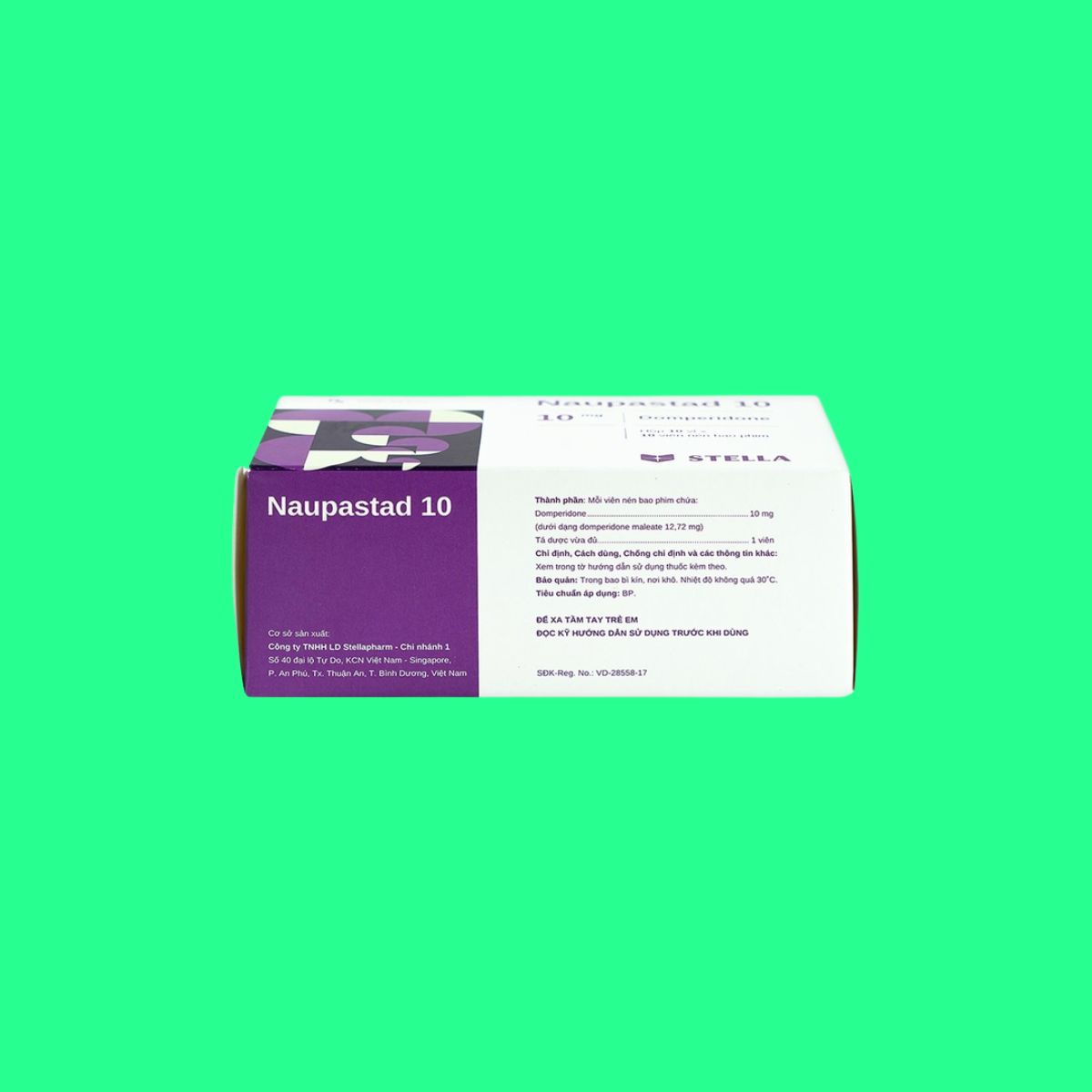 naupastad-10mg-stella-3 Naupastad 10mg Stella