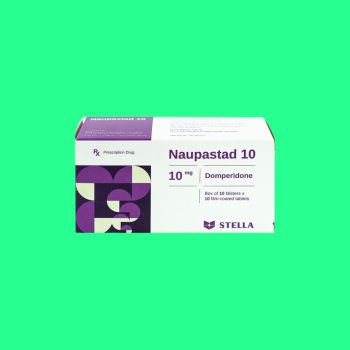 Naupastad 10mg Stella 4 Naupastad 10mg Stella