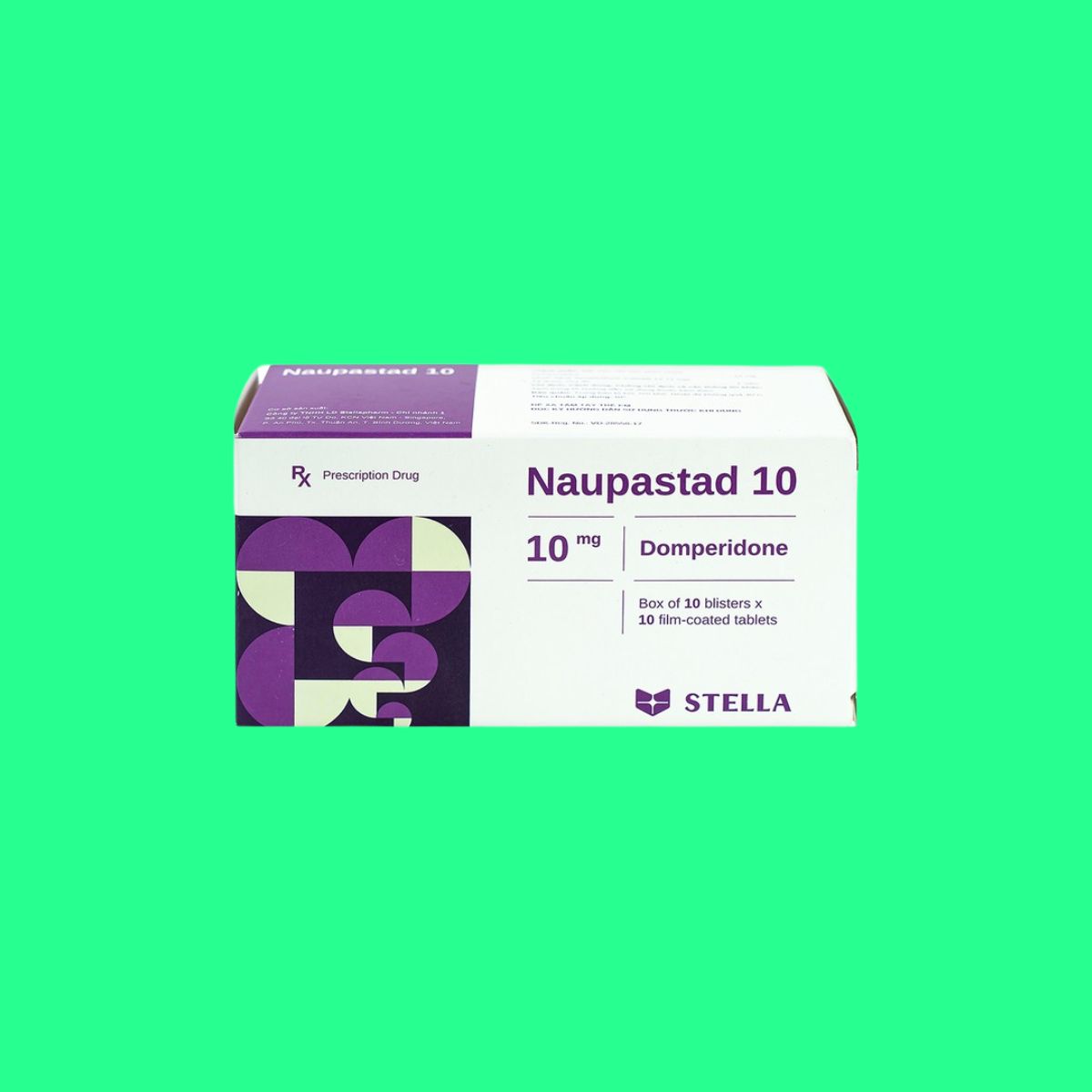 naupastad-10mg-stella-4 Naupastad 10mg Stella